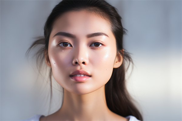 北京雅韵医疗美容门诊部可以改善塌鼻梁，蒜头鼻，朝天鼻吗？
