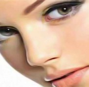 西寧北康醫(yī)院醫(yī)療美容中心怎么樣
