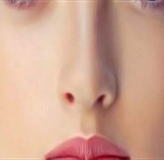 濰坊迪林醫(yī)療美容診所口碑評(píng)價(jià)