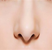 淮南眼科醫(yī)院哪家口碑好