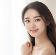 南通上眼瞼下垂醫(yī)院排名榜前五醫(yī)院全新醫(yī)院出爐!