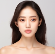 唐山市做面部提拉哪家醫(yī)院好