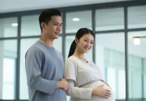 韶山试管婴儿的价格大概要多少钱