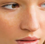 綿陽久圣美醫(yī)療美容診所好不好