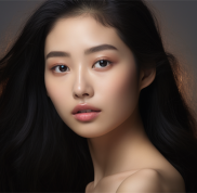 婁底市哪個(gè)醫(yī)院做面部提拉效果好