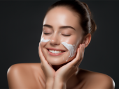 辽源市牙体牙髋价格表优惠发布-辽源市牙体牙髋价格