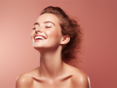 莆田市双眼皮整形美容科价格表（价目）收费一览-莆田市双眼皮大致价格需多少钱