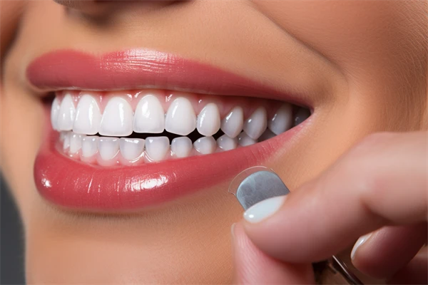 近期湛江牙齿美容与修复排名前十的口腔医院