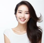 揚(yáng)州面部下垂醫(yī)院掛什么科檢查