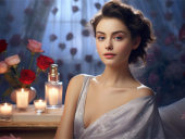 株洲市艺佳医疗美容专科医院,株洲芙洛拉医疗美容诊所口碑、实力充分PK