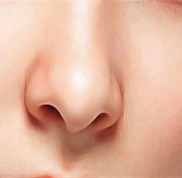 南京專業(yè)眼科醫(yī)院哪家好