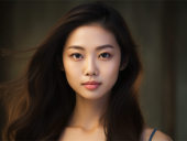 邯郸市暴牙做烤瓷牙医院排名八强深度点评（河北邯郸永健丽华口腔门诊部榜单打卡不踩坑）