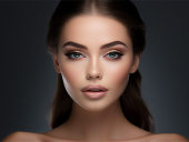 汕尾皮肤医院医疗美容科,平城区清木医疗美容整形门诊部口碑大PK