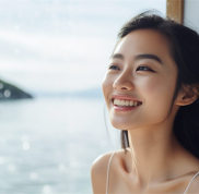 淮北市面部提拉整形醫(yī)院推薦