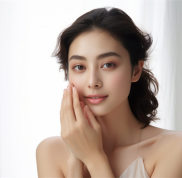 介紹無錫水動(dòng)力吸脂多少錢