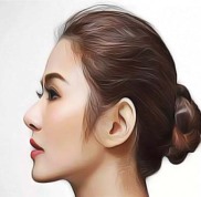武漢出名的眼科醫(yī)院有哪些