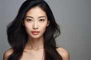 腰腹部吸脂減肥醫(yī)院哪家好？二十強實力醫(yī)院等你選