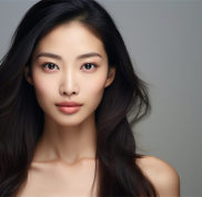 重慶哪個(gè)整形醫(yī)院胸部整形好
