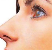 貴州省美容整形外科醫(yī)院好不好