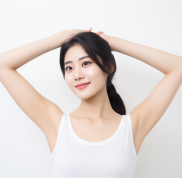 蘇州洗唇醫(yī)院醫(yī)院排名榜價(jià)格表!