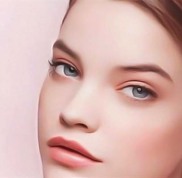 廈門醫(yī)承醫(yī)療美容門診部怎么樣