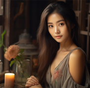 北京雕眉口碑排名前三醫(yī)院的有這幾家!