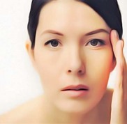 揚州公立眼科醫(yī)院做近視手術多少錢
