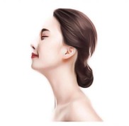 大連同澤美爾醫(yī)療美容診所怎么樣