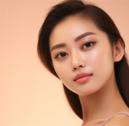 西寧面部下垂去醫(yī)院看什么科