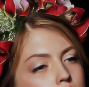 玉林微美醫(yī)療美容門診部好不好