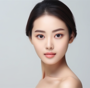 宜賓市面部提拉醫(yī)院掛什么科