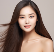 長春上眼瞼下垂矯正好的醫(yī)生排名!