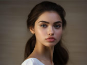 资阳市口腔长桥修复的价格（价目）_更新-资阳市口腔长桥修复价格