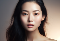 保定熱拉提價(jià)格怎么樣？熱拉提價(jià)格和什么有關(guān)系？