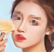 荊門專業(yè)眼科醫(yī)院做近視眼手術(shù)多少錢