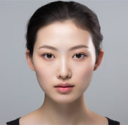 濟(jì)南市中面部提升哪家醫(yī)院好