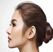 金華維多利亞美容醫(yī)院怎么樣