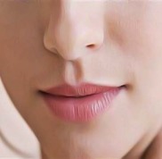 德州眼科醫(yī)院做近視手術(shù)多少錢