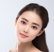 許昌市醫(yī)院做面部提拉怎么做