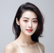 青島上臂吸脂醫(yī)院排名榜盤點(diǎn)10家實(shí)力眼科!