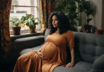 黄骅试管婴儿价格查询
