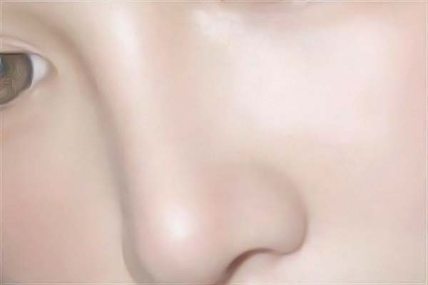 上海耳鼻喉眼科医院吴莹医生的专业领域和经验介绍