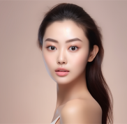 南京外切去眼袋醫(yī)院排行榜前5測(cè)評(píng)!