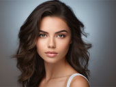 江苏盐城人民医院整形科,盐城曼丽莎医疗美容门诊部技术口碑一对一了解