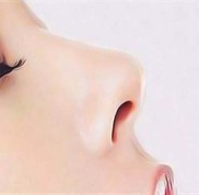 巴中公立眼科醫(yī)院有哪些