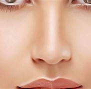 成都潘多拉醫(yī)療美容診所口碑評(píng)價(jià)