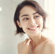煙臺(tái)市面部整容整形哪里好
