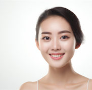 南寧第二醫(yī)院矯正牙齒怎么樣？速來(lái)看看醫(yī)生介紹-科室資料附上