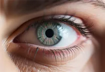 辽阳眼科医院全飞秒手术能参军吗
