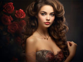 苏州市洗纹身整形全新完整价目价格表(10月-4月洗纹身整形均价为：2855元)